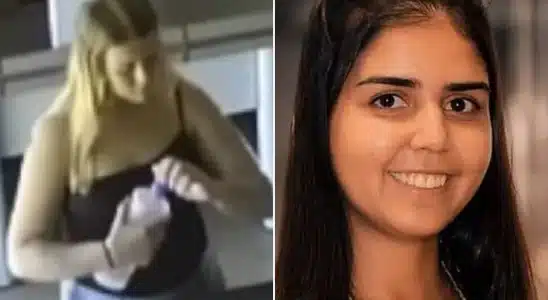 Cimes E Violncia Crime Brutal Em Minas Gerais Expe 1776785585954