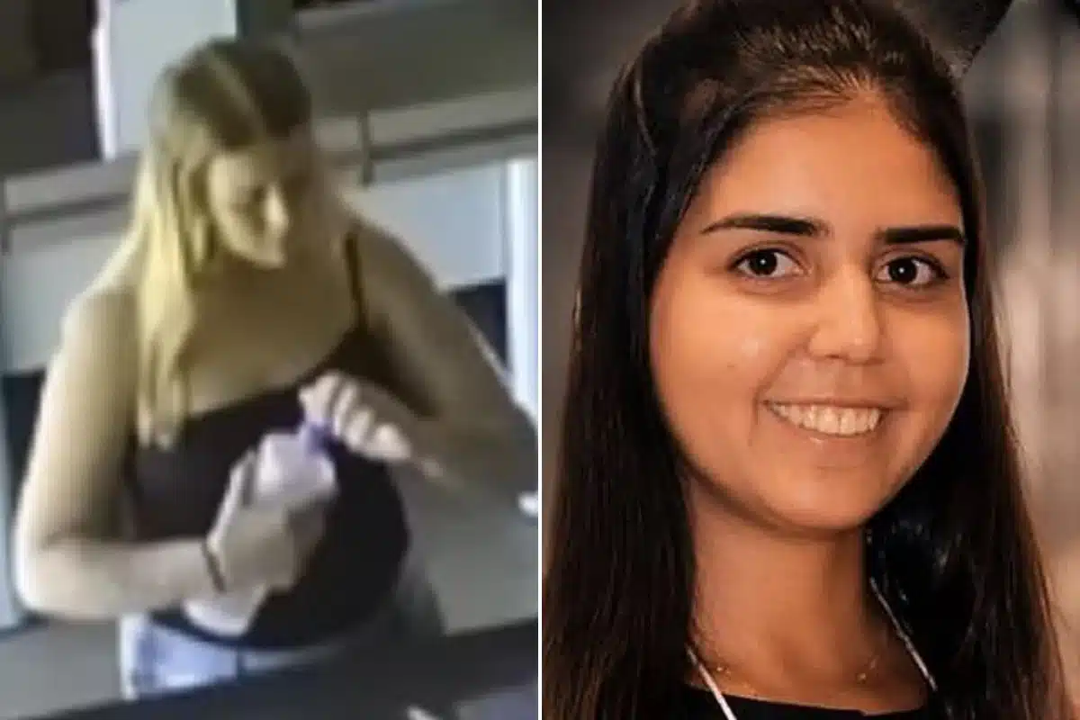 Cimes E Violncia Crime Brutal Em Minas Gerais Expe 1776785585954