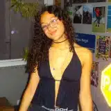 Corpo De Jovem Desaparecida Encontrado Em Jundia A 1775699296403