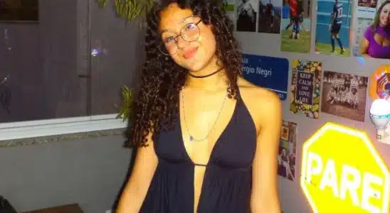 Corpo De Jovem Desaparecida Encontrado Em Jundia A 1775699296403