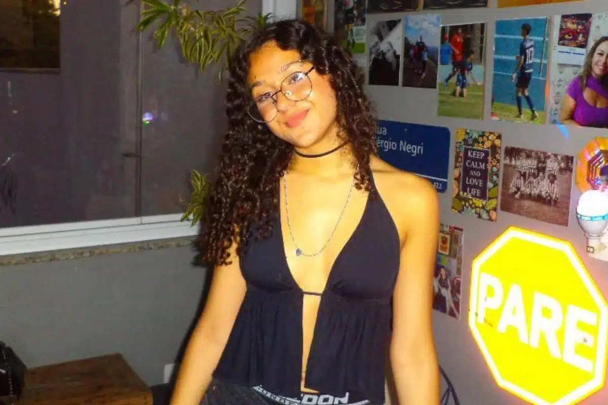 Corpo De Jovem Desaparecida É Encontrado Em Jundiaí Após 12 Dias De Buscas 7 Corpo De Jovem Desaparecida Encontrado Em Jundia A 1775699296403