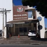 Criana Autista Sofre Agresso Em Escola Estadual De 1775770351341