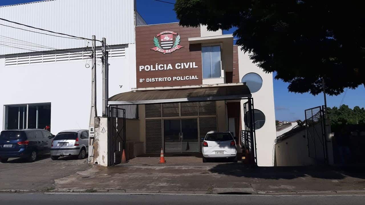 Criana Autista Sofre Agresso Em Escola Estadual De 1775770351341