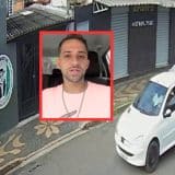 Dono De Tabacaria Morto Em Assalto A Mo Armada Em 1775738235357