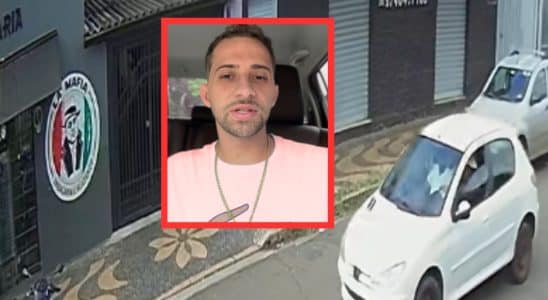 Dono De Tabacaria Morto Em Assalto A Mo Armada Em 1775738235357