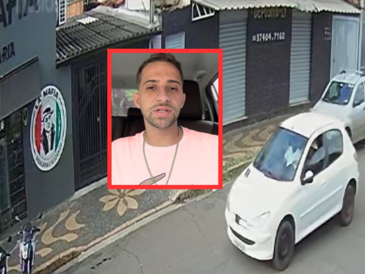 Dono De Tabacaria Morto Em Assalto A Mo Armada Em 1775738235357