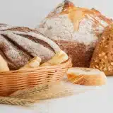 Estudo Da Usp Identifica Substncias Potencialmente 1775331274060