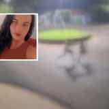 Feminicdio Em Agua Mulher Morta A Facadas Pelo Ex 1775484262832