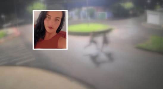 Feminicdio Em Agua Mulher Morta A Facadas Pelo Ex 1775484262832