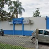 Homem Morre Atropelado Por Trem Em Mairinque Maqui 1776084283872