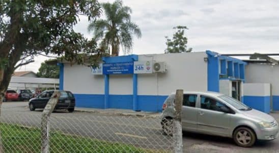 Homem Morre Atropelado Por Trem Em Mairinque Maqui 1776084283872