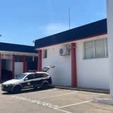 Homem Preso Acusado De Tentar Matar Me Em Itu Desr 1777047253693