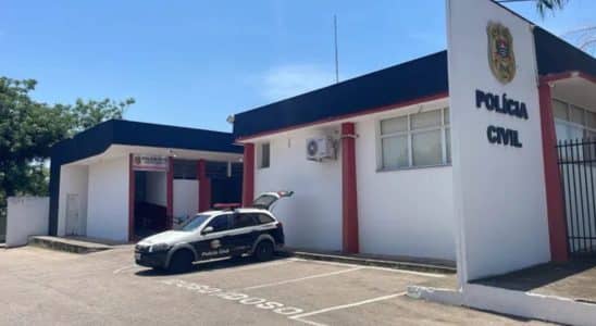 Homem Preso Acusado De Tentar Matar Me Em Itu Desr 1777047253693