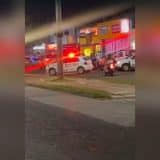 Homicdio Em Bar De Sorocaba Deixa Comunidade Em Al 1777297958892