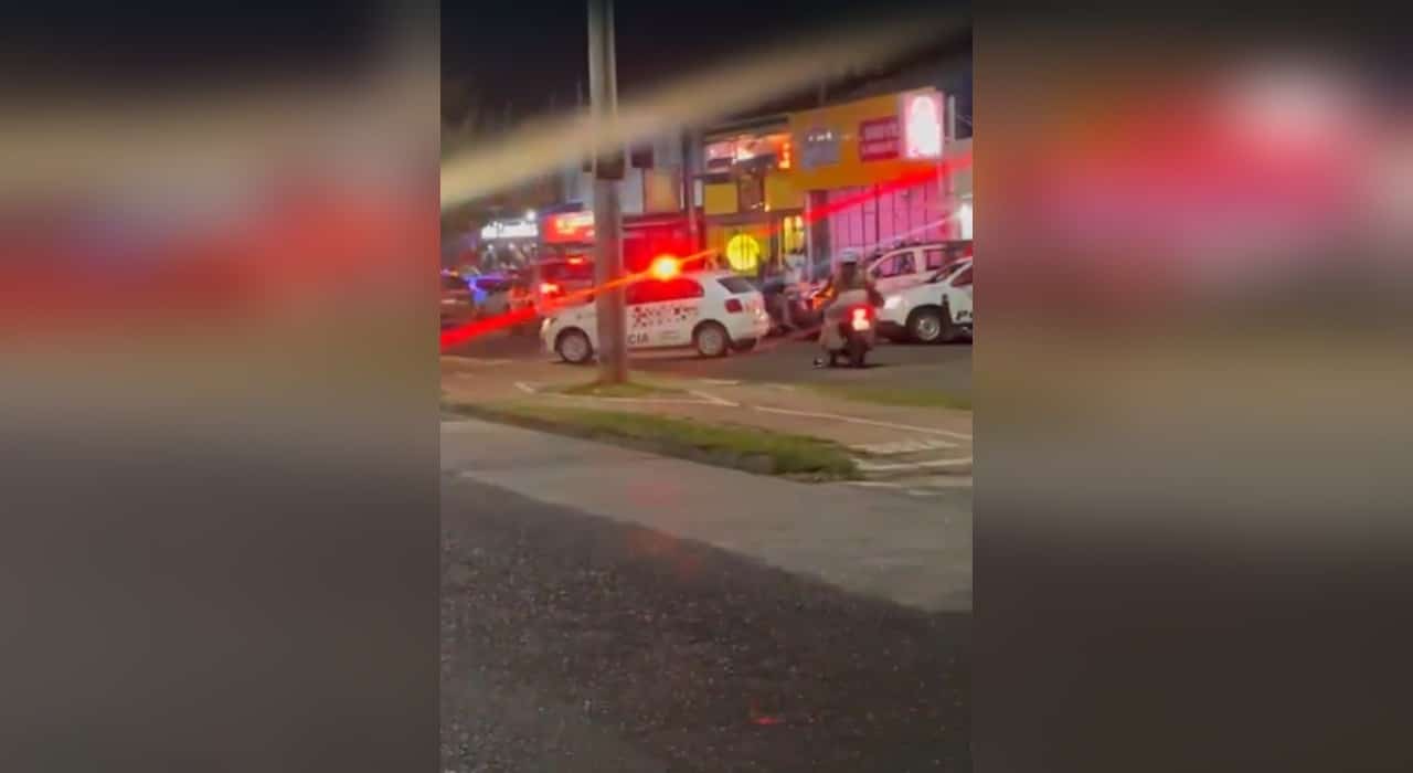 Homicdio Em Bar De Sorocaba Deixa Comunidade Em Al 1777297958892