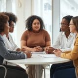 Erro De Contratação Na Mineração Pode Virar Risco De Segurança