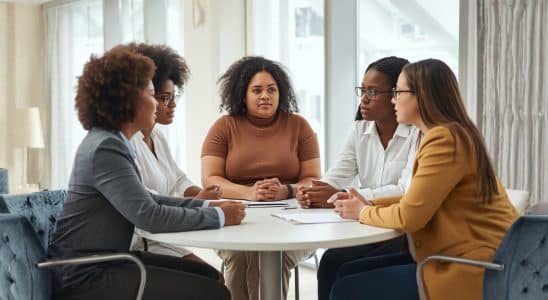 Erro De Contratação Na Mineração Pode Virar Risco De Segurança