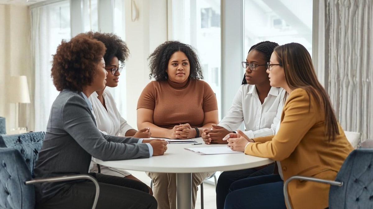 Erro De Contratação Na Mineração Pode Virar Risco De Segurança
