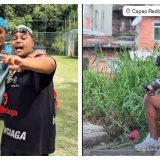 Influenciador Chrys Dias Preso Em Operao Da Polcia 1776259668314