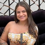 Influenciadora Digital Dbora Paixo Condenada Priso 1776432576678