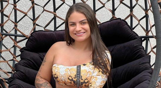 Influenciadora Digital Dbora Paixo Condenada Priso 1776432576678