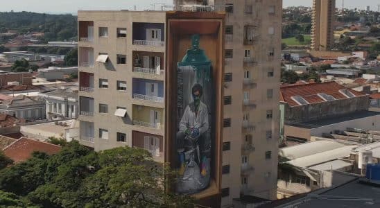 Itu Ganha Mural De 20 Metros Em Homenagem Ao Pinto 1776603840959