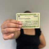 Mais De 82 Mil Eleitores Tm Ttulos Cancelados No I 1776345454531