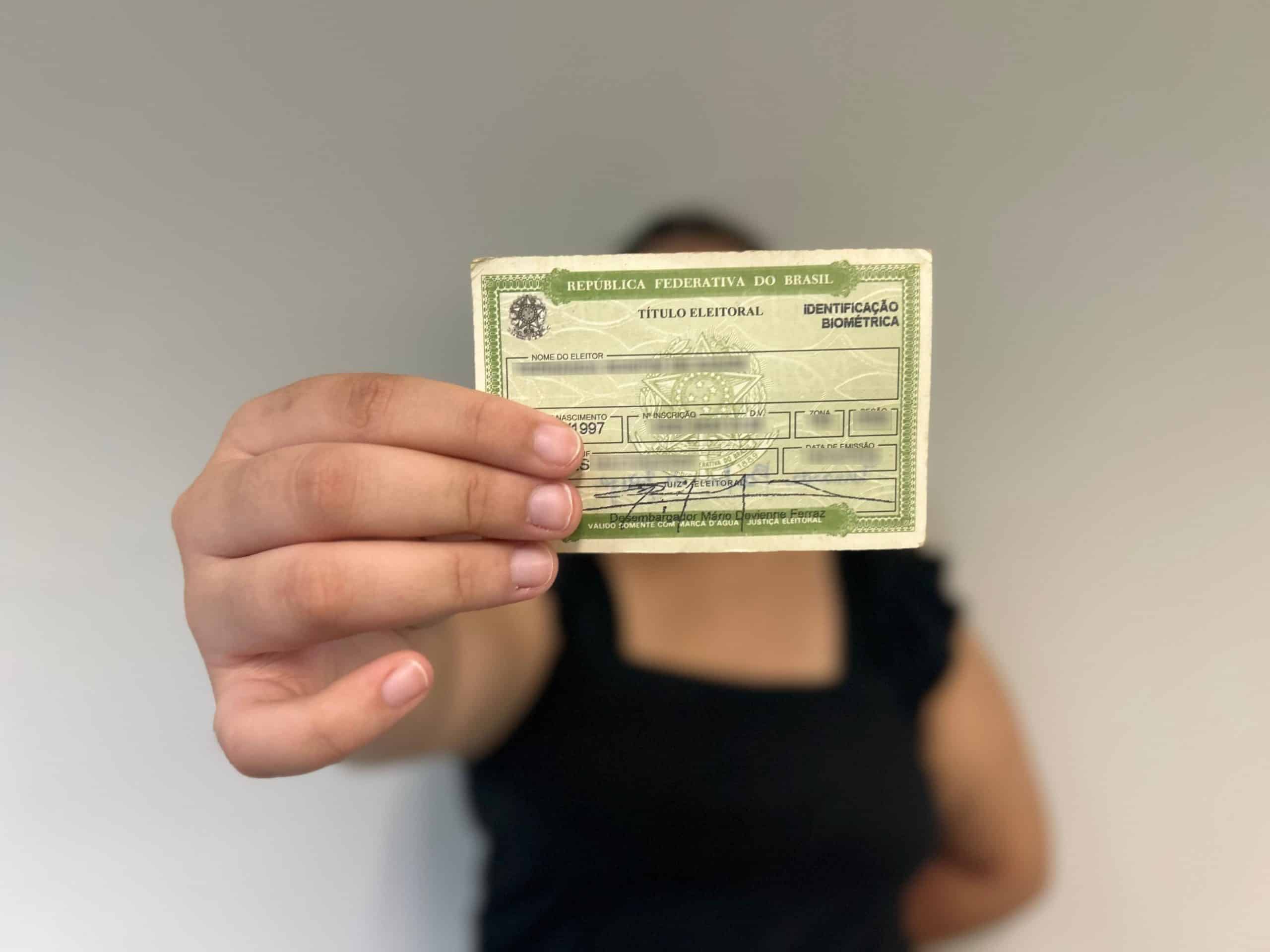 Mais De 82 Mil Eleitores Tm Ttulos Cancelados No I 1776345454531 Scaled