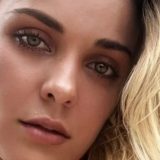 Mara Flvia A Trajetria De Uma Atleta Dedicada Que 1776604667654