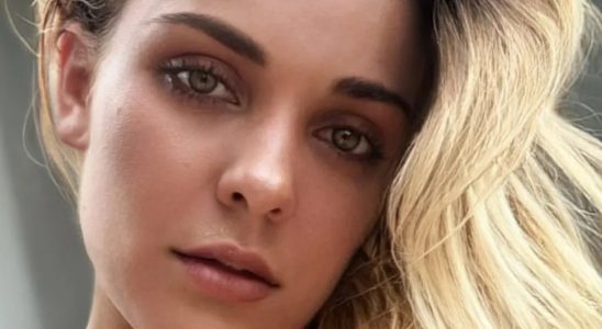 Mara Flvia A Trajetria De Uma Atleta Dedicada Que 1776604667654