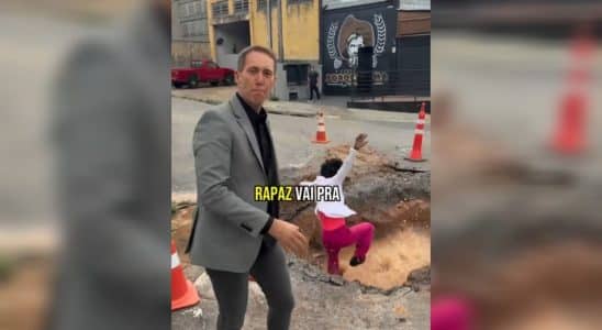 Ministrio Pblico Investiga Prefeito De Sorocaba Po 1777124800429