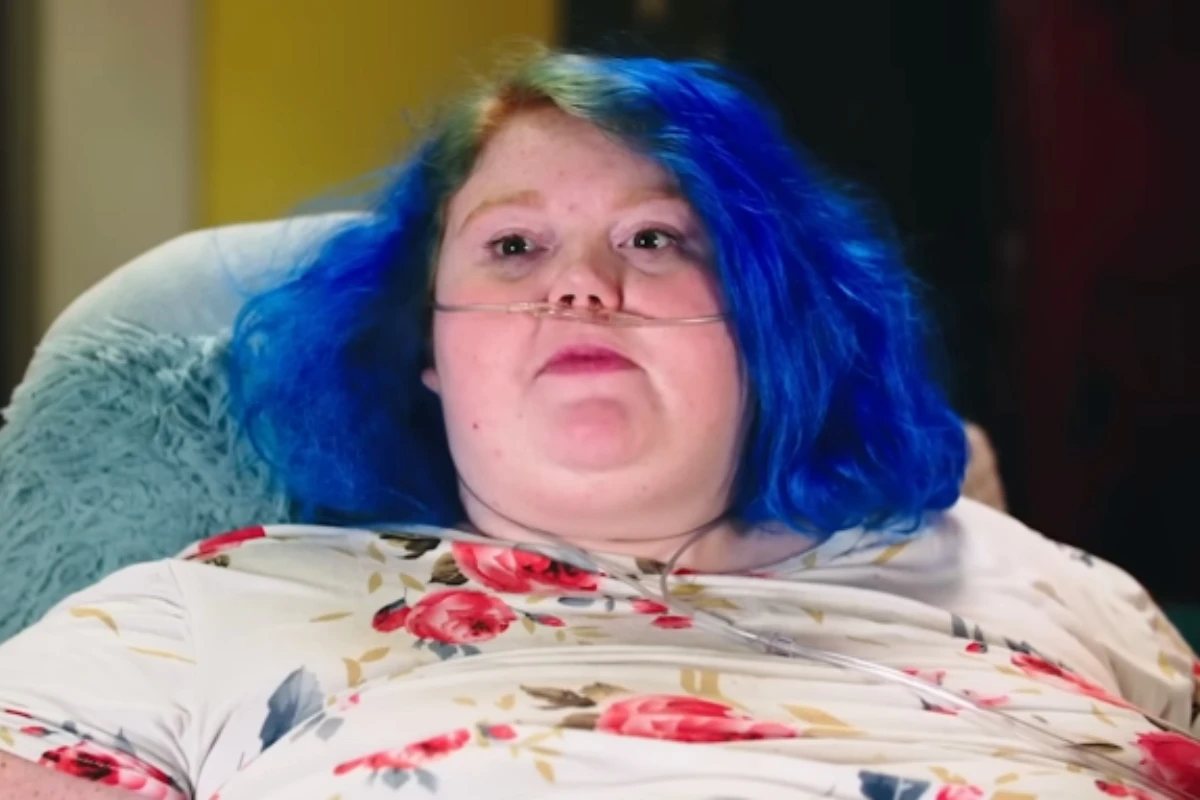 Morre Dolly Martinez Participante Do Reality Show 1776096903943