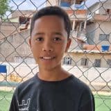 Morte De Adolescente Por Influenza Em Sorocaba Lev 1776443780740