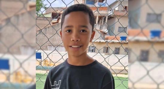 Morte De Adolescente Por Influenza Em Sorocaba Lev 1776443780740