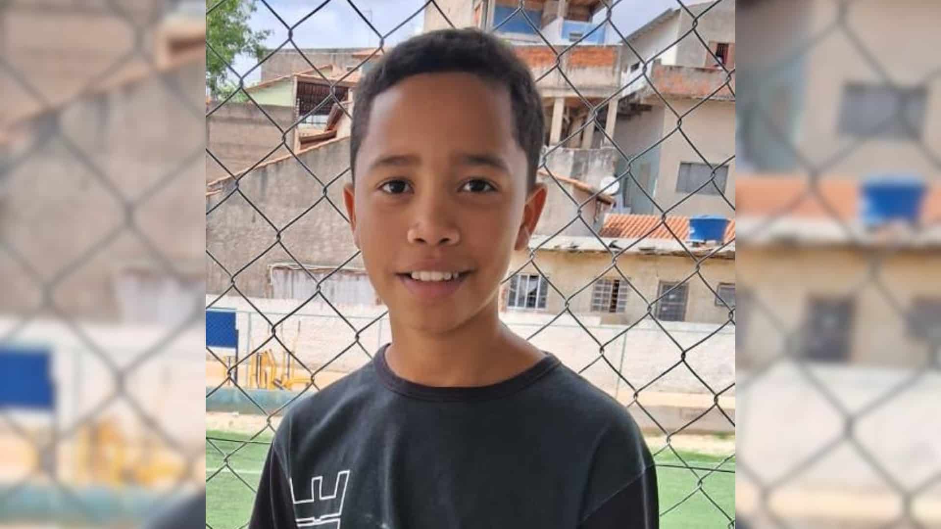 Morte De Adolescente Por Influenza Em Sorocaba Lev 1776443780740