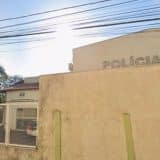 Morte Em Rio Claro Reaviva Debate Sobre Perigos Do 1775496466985