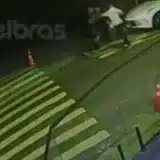 Motorista De Aplicativo Preso Por Homicdio Em So B 1775829493974