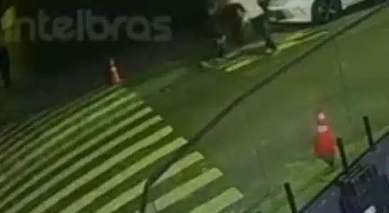 Motorista De Aplicativo Preso Por Homicdio Em So B 1775829493974