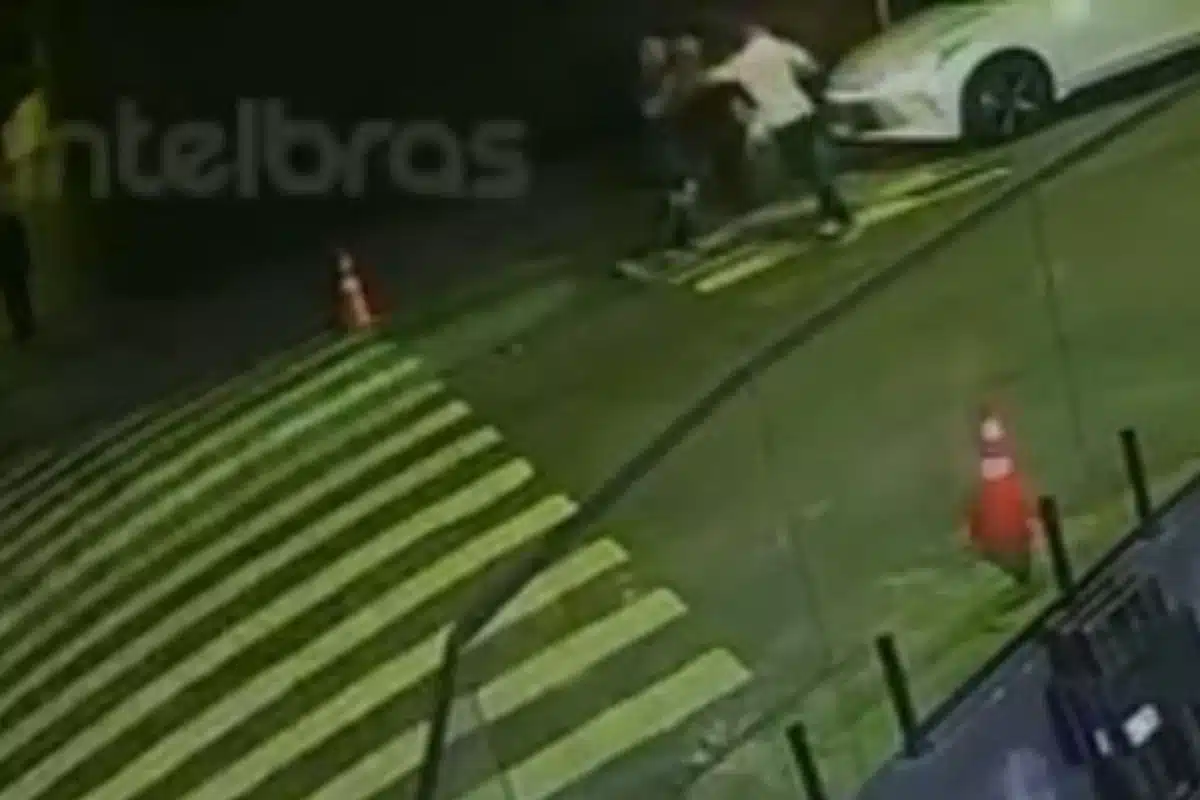 Motorista De Aplicativo Preso Por Homicdio Em So B 1775829493974