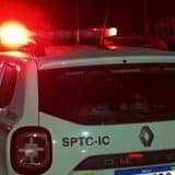 Mulher Morre Atropelada Por Vrios Veculos Na Rodov 1776175489827