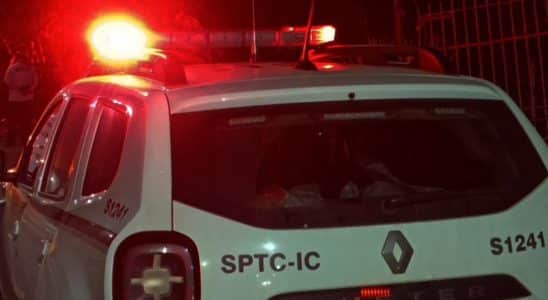 Mulher Morre Atropelada Por Vrios Veculos Na Rodov 1776175489827