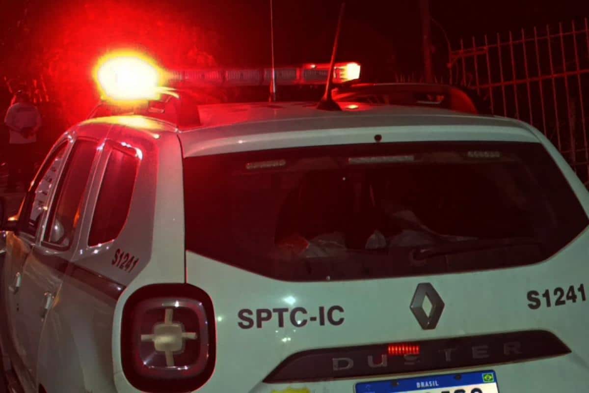 Mulher Morre Atropelada Por Vrios Veculos Na Rodov 1776175489827