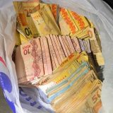 Operao Da Deic Prende Suspeitos E Apreende Drogas 1775570949802