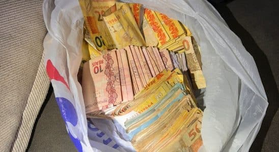 Operao Da Deic Prende Suspeitos E Apreende Drogas 1775570949802