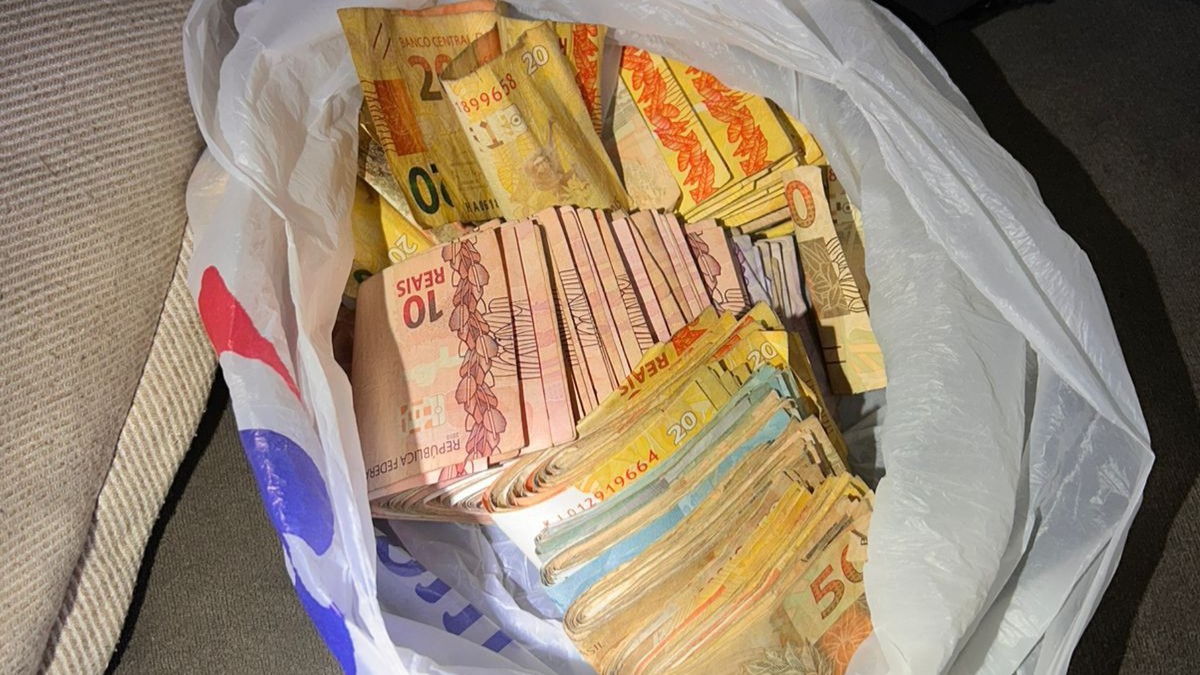 Operação Da Deic Prende Suspeitos E Apreende Drogas Em Sorocaba 7 Operao Da Deic Prende Suspeitos E Apreende Drogas 1775570949802