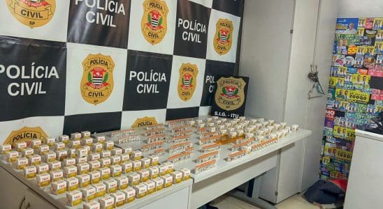 Operao Policial Apreende Mais De 300 Ampolas De Ti 1775827682824