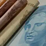 Pix Sob Escrutnio Brasil E Eua Discutem Investigao 1776357759053