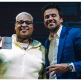 Polcia Federal Investiga Transferncia De R 44 Milh 1776446783317