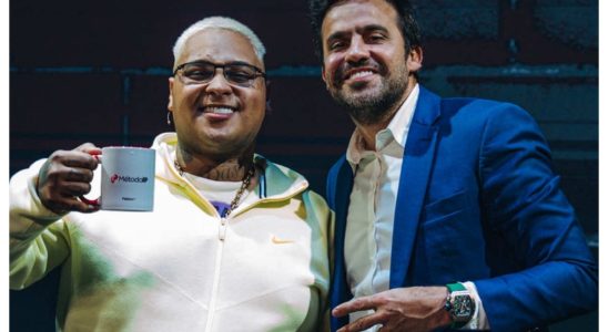 Polcia Federal Investiga Transferncia De R 44 Milh 1776446783317