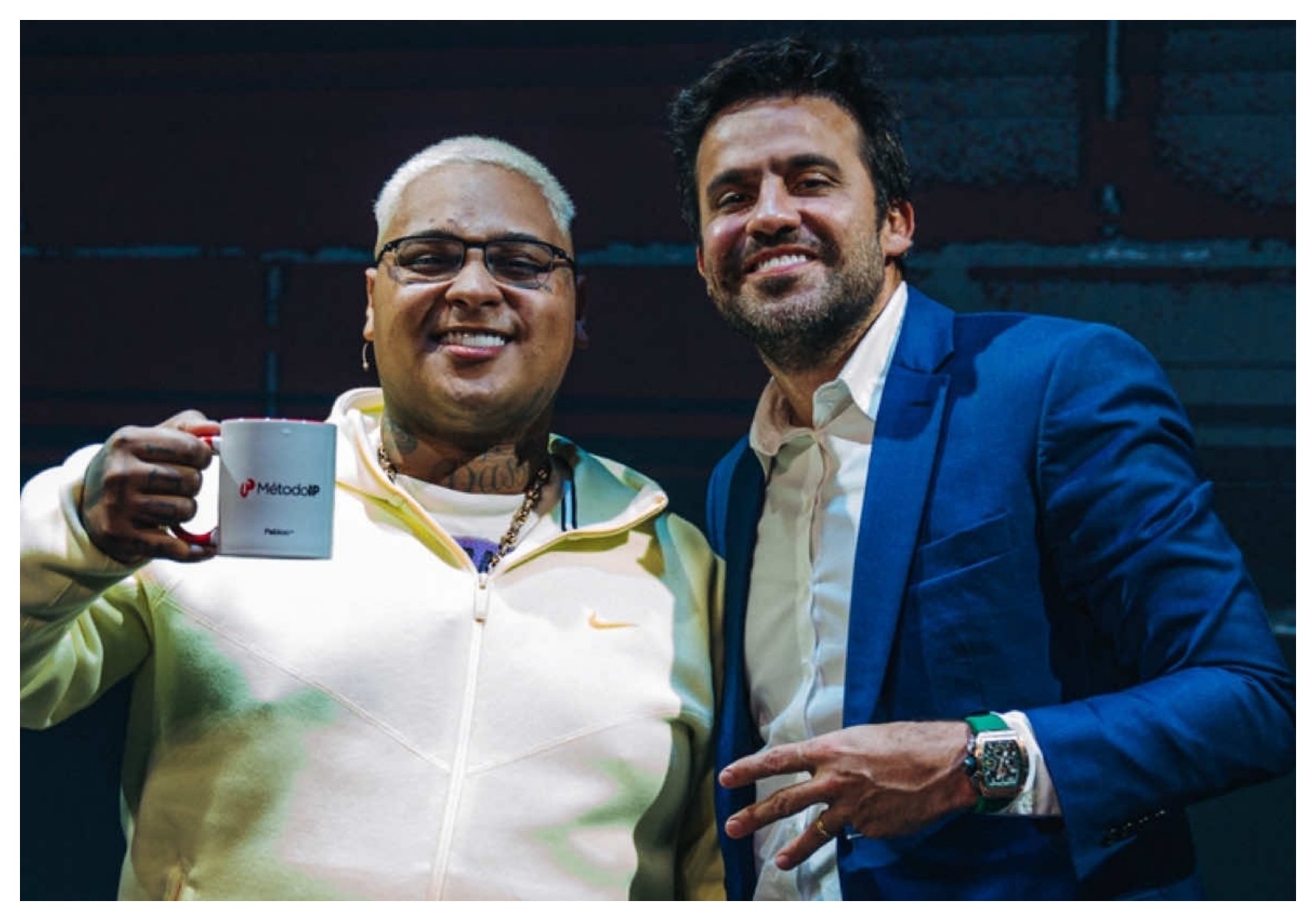 Polcia Federal Investiga Transferncia De R 44 Milh 1776446783317